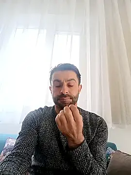 alex10alexx online show from 02-02-26, 07:51