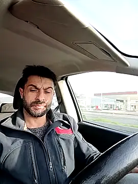 alex10alexx online show from 03-03-26, 06:53