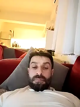 alex10alexx online show from 03-07-26, 11:43