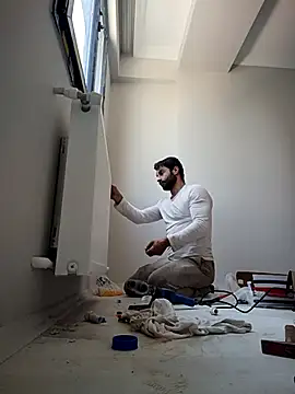 alex10alexx online show from 04-10-26, 10:33