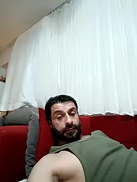 alex10alexx online show from 04-11-26, 11:30