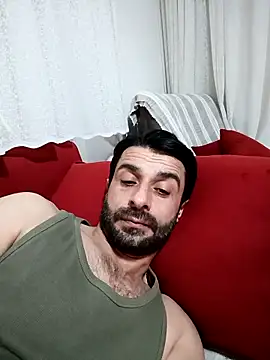 alex10alexx online show from 04-13-26, 09:52