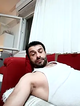 alex10alexx online show from 04-16-26, 09:39