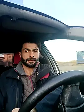 alex10alexx online show from 11-27-25, 05:52