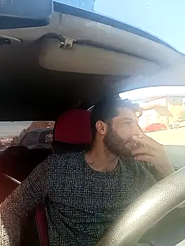 alex10alexx online show from 10-29-25, 10:25