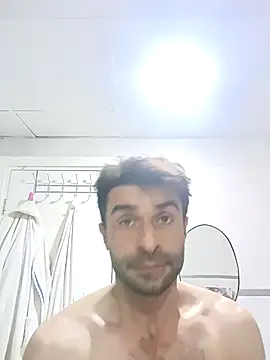 alex10alexx online show from 11-03-25, 02:53