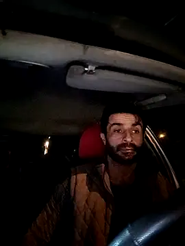 alex10alexx online show from 11-15-25, 04:33