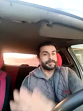 alex10alexx online show from 11-21-25, 05:50