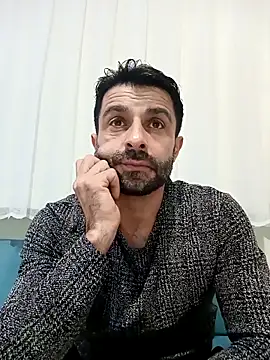 alex10alexx online show from 02-02-26, 09:47