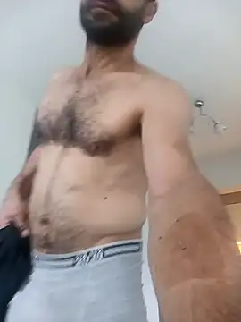 alex10alexx online show from 10-26-25, 11:43