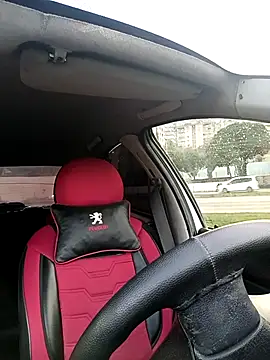 alex10alexx online show from 12-02-25, 06:15