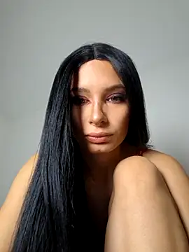 D4ddyslut online show from 03-28-26, 07:37