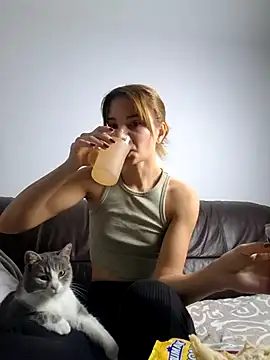 D4ddyslut online show from 11-28-25, 12:27