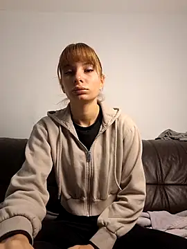 D4ddyslut online show from 12-04-25, 01:10