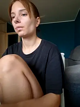 D4ddyslut online show from 11-23-25, 10:47