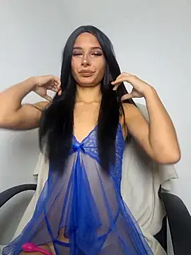 D4ddyslut online show from 10-31-25, 05:48