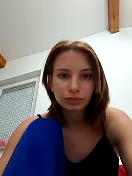Snapshot of D4ddyslut chatting on 10-07-25, 12:17 D4ddyslut online show from 10-07-25, 12:17