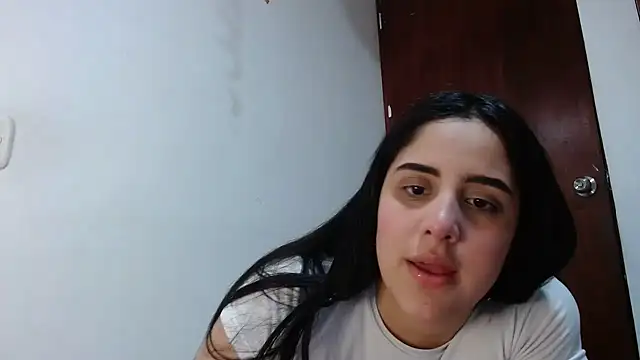 Electraweb 09 online show from 12-22-25, 09:15