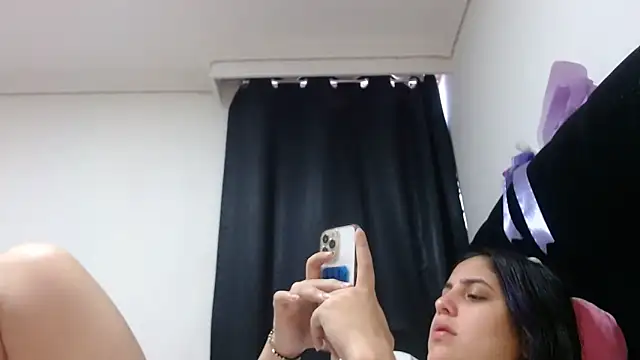 Electraweb 09 online show from 11-07-25, 12:21