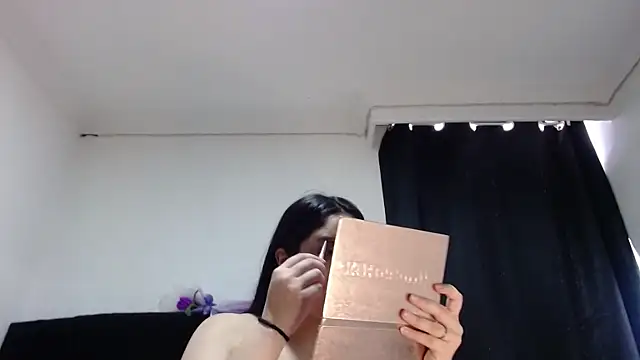 Electraweb 09 online show from 09-24-25, 07:42