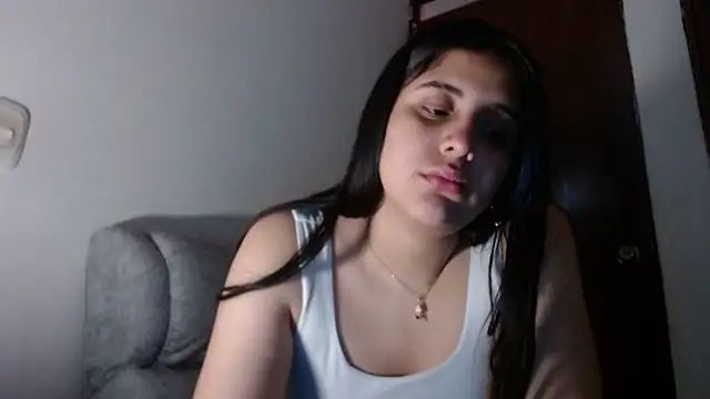 Electraweb 09 online show from 10-08-25, 06:19