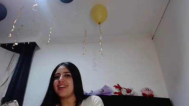 Electraweb 09 online show from 01-07-26, 08:03