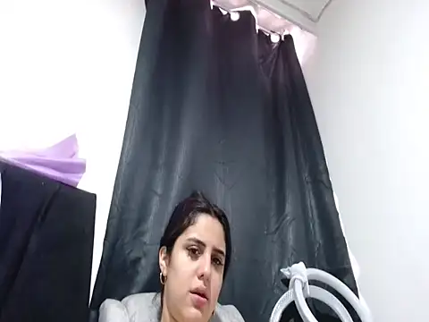 Electraweb 09 online show from 09-09-25, 08:29