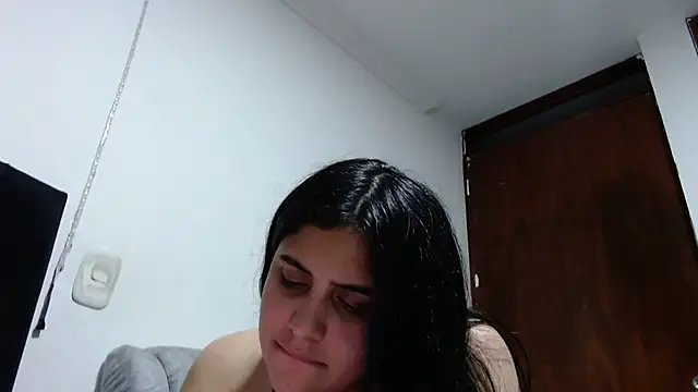 Electraweb 09 online show from 10-09-25, 09:37