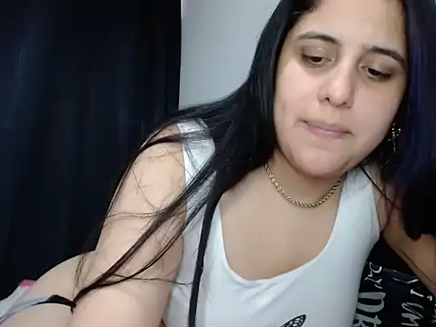 Electraweb 09 online show from 11-14-25, 09:40