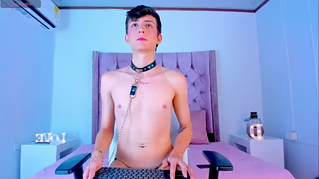 Diamond Piarce online show from 10-25-25, 10:32