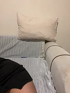 Nursen1 online show from 02-15-26, 04:06