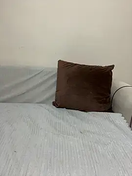 Nursen1 online show from 11-05-25, 05:27