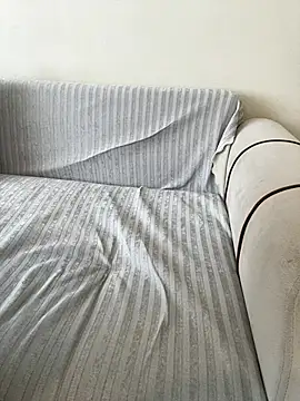 Nursen1 online show from 03-12-26, 12:09