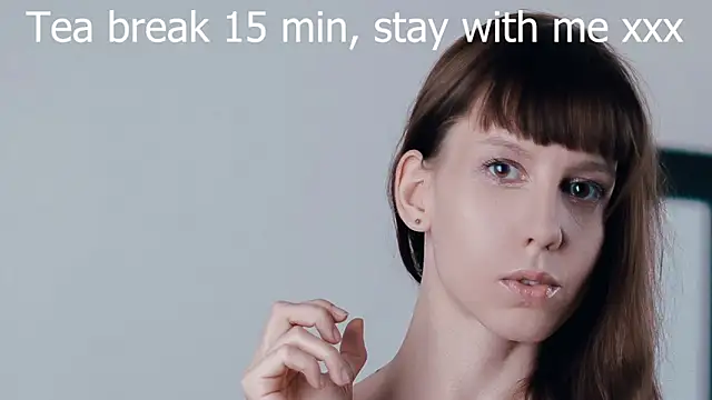 JaneLyrne online show from 03-15-26, 09:44