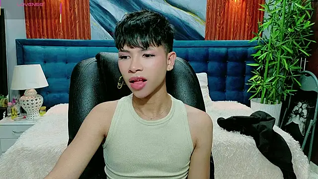 Snapshot of dilan_911 chatting on 02-18-26, 05:53 dilan 911 online show from 02-18-26, 05:53