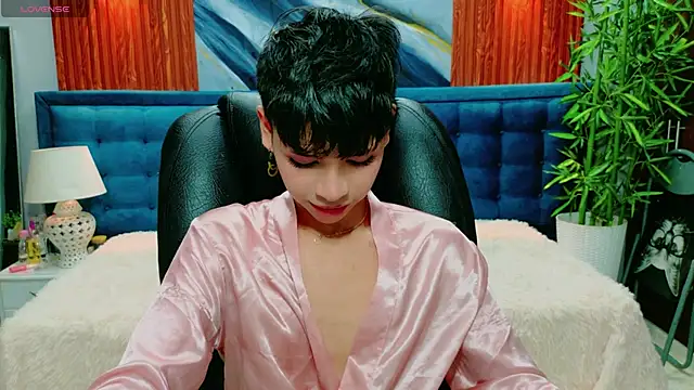 Snapshot of dilan_911 chatting on 02-20-26, 06:32 dilan 911 online show from 02-20-26, 06:32