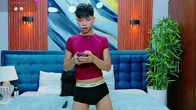 dilan 911 online show from 03-12-26, 06:34