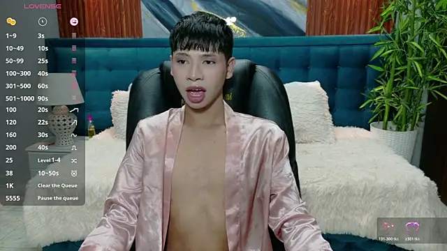 dilan 911 online show from 11-11-25, 05:41