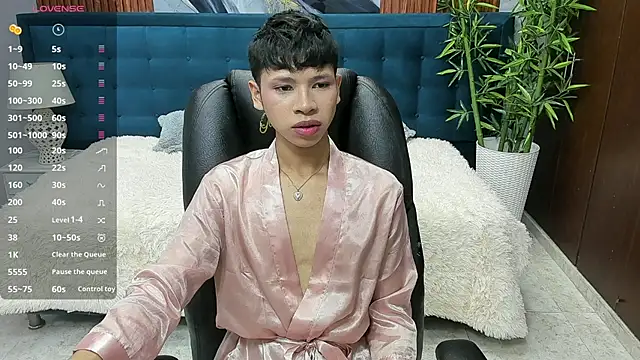 Snapshot of dilan_911 chatting on 10-21-25, 06:18 dilan 911 online show from 10-21-25, 06:18