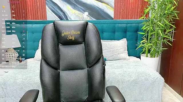 dilan 911 online show from 01-10-26, 06:36