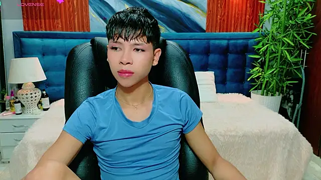 Snapshot of dilan_911 chatting on 02-22-26, 06:53 dilan 911 online show from 02-22-26, 06:53