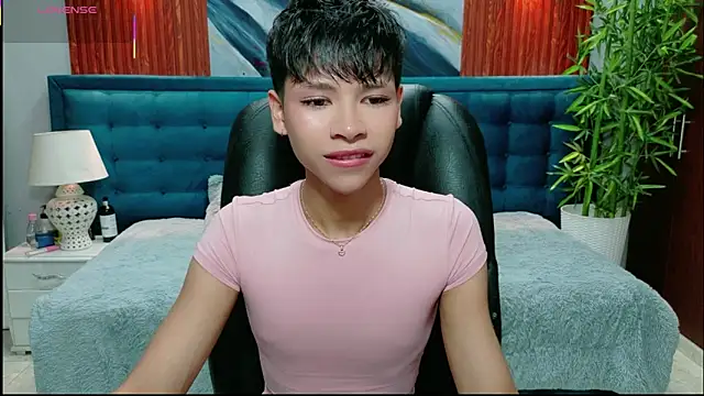 Snapshot of dilan_911 chatting on 02-07-26, 06:27 dilan 911 online show from 02-07-26, 06:27