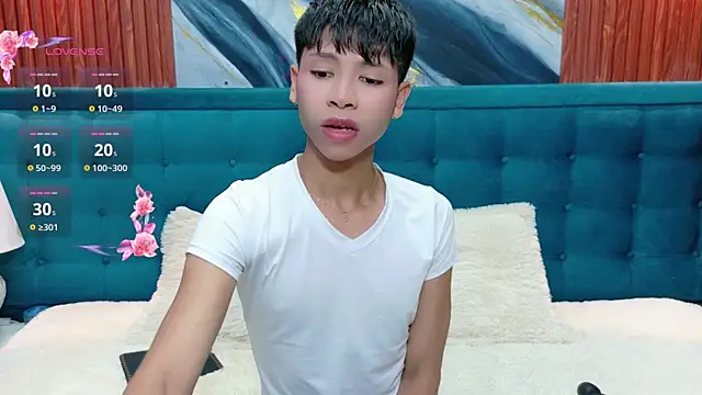 dilan 911 online show from 01-06-26, 06:12