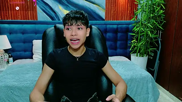 dilan 911 online show from 03-06-26, 06:25