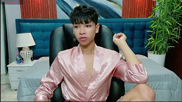 Snapshot of dilan_911 chatting on 02-05-26, 06:15 dilan 911 online show from 02-05-26, 06:15