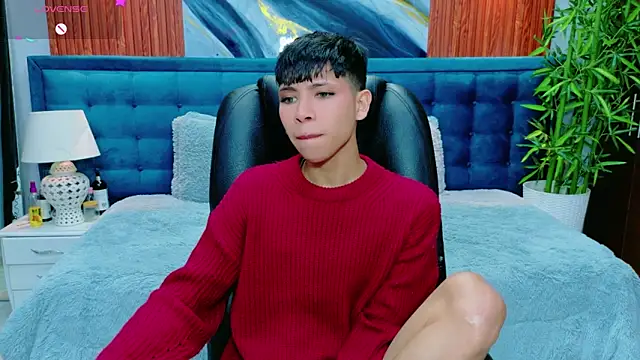 dilan 911 online show from 03-27-26, 06:09