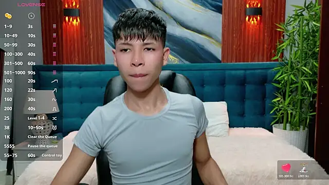 dilan 911 online show from 12-18-25, 06:01