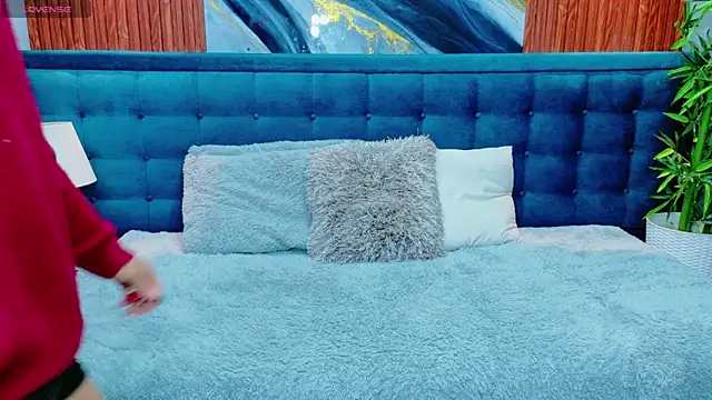 dilan 911 online show from 03-19-26, 06:52