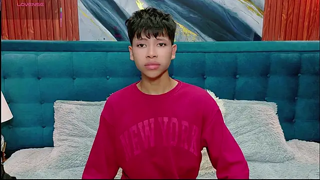 Snapshot of dilan_911 chatting on 01-31-26, 09:02 dilan 911 online show from 01-31-26, 09:02