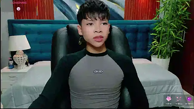 Snapshot of dilan_911 chatting on 02-03-26, 06:02 dilan 911 online show from 02-03-26, 06:02